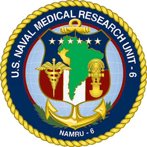 US-naval-medical-reserch-unit